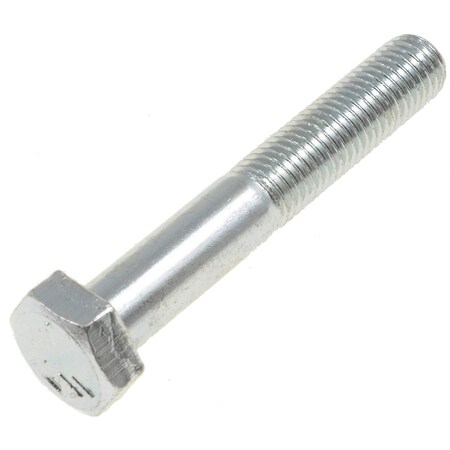 Dorman CAP SCREW, 17PK 807-120